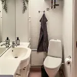 Two-bedroom In * هادرسليف