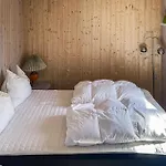 Two-bedroom In بيت للعطل